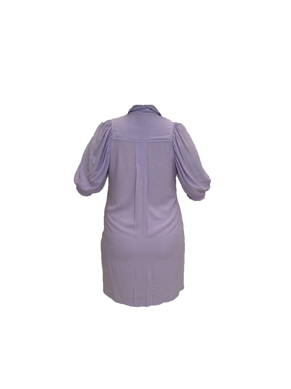 Adi dress