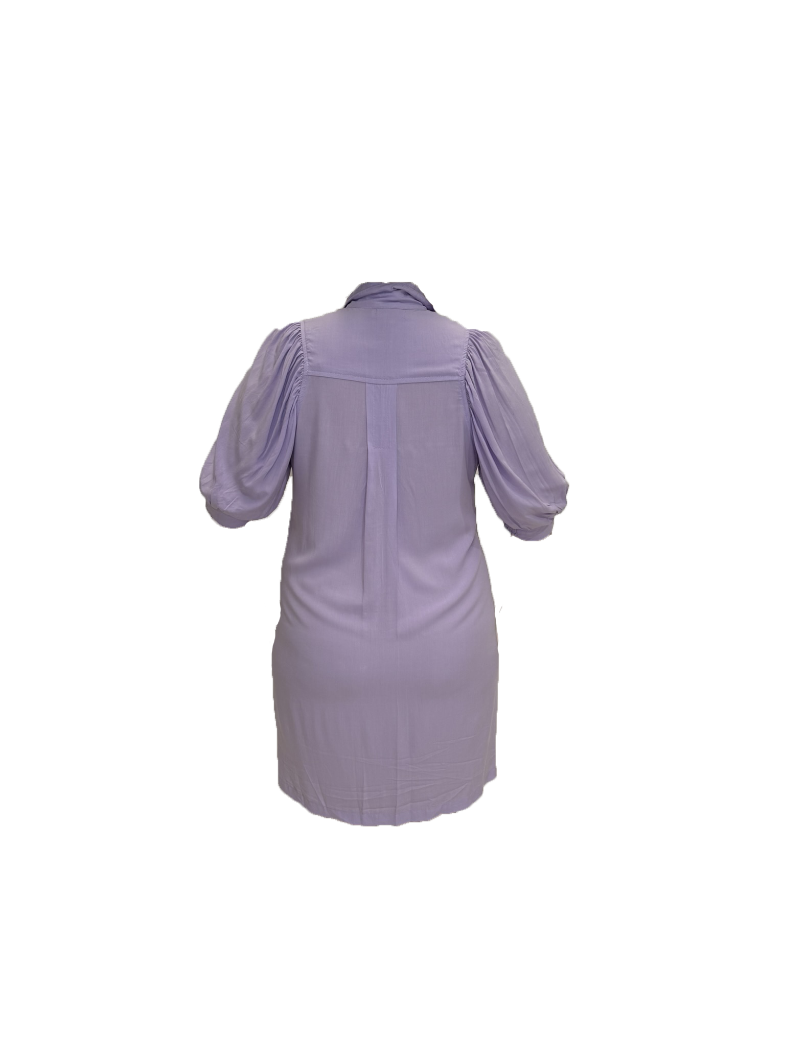 Adi dress