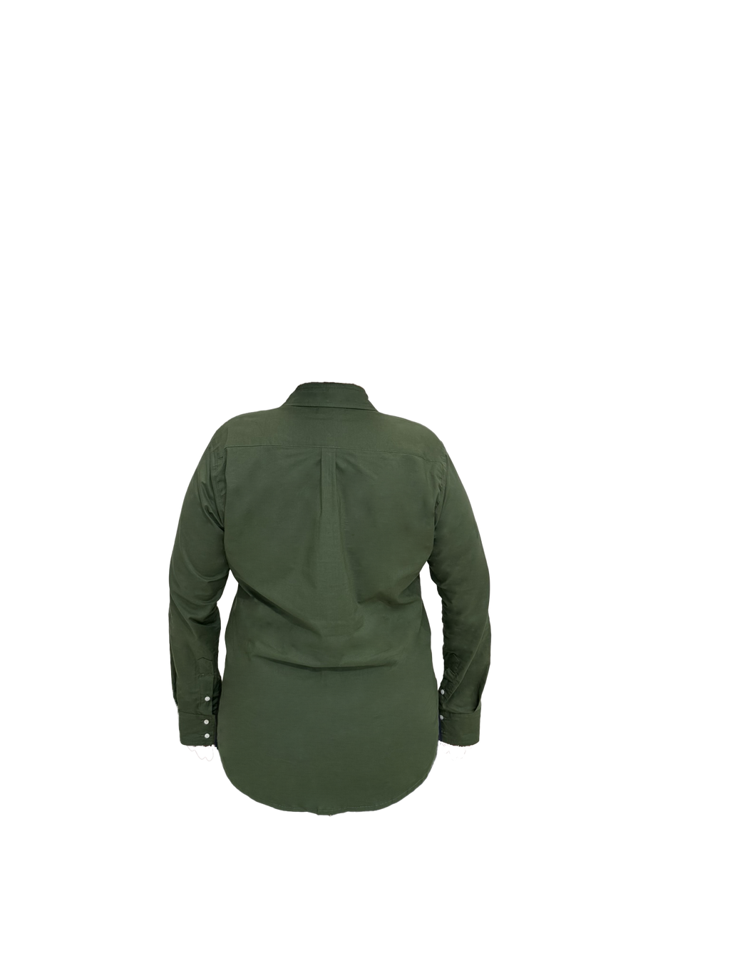 Italian shirt