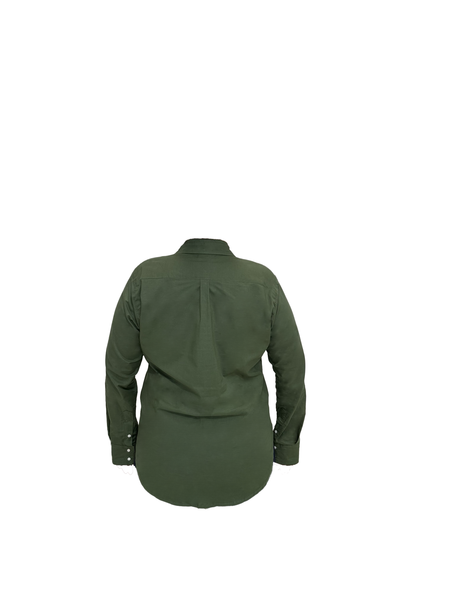 Italian shirt