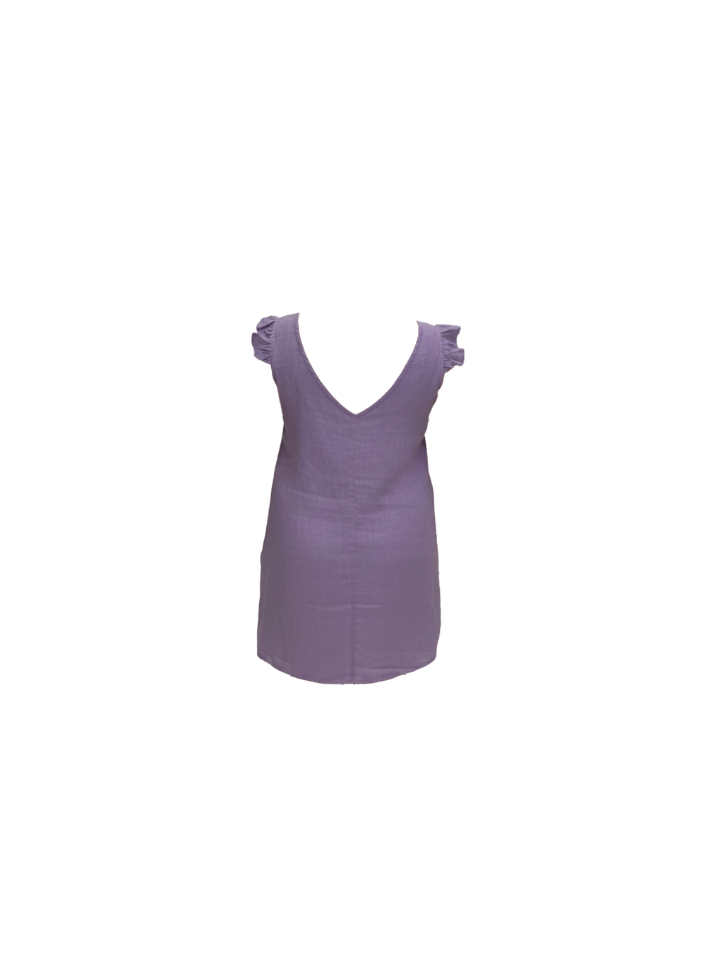 Sienna dress
