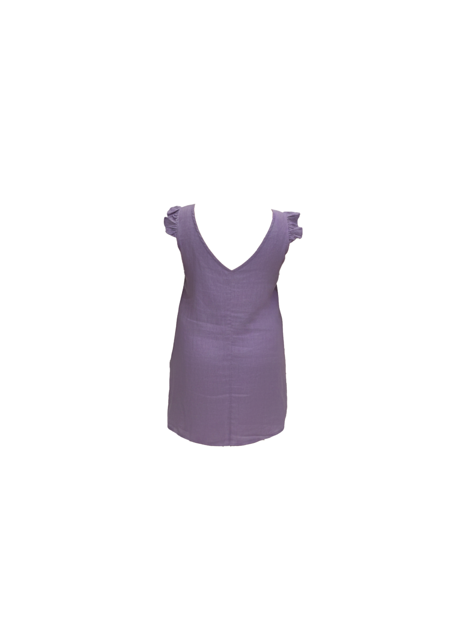 Sienna dress