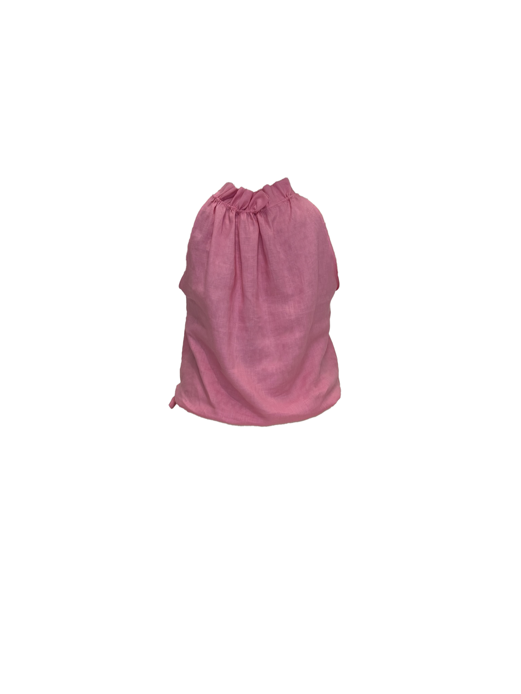 Utopia top