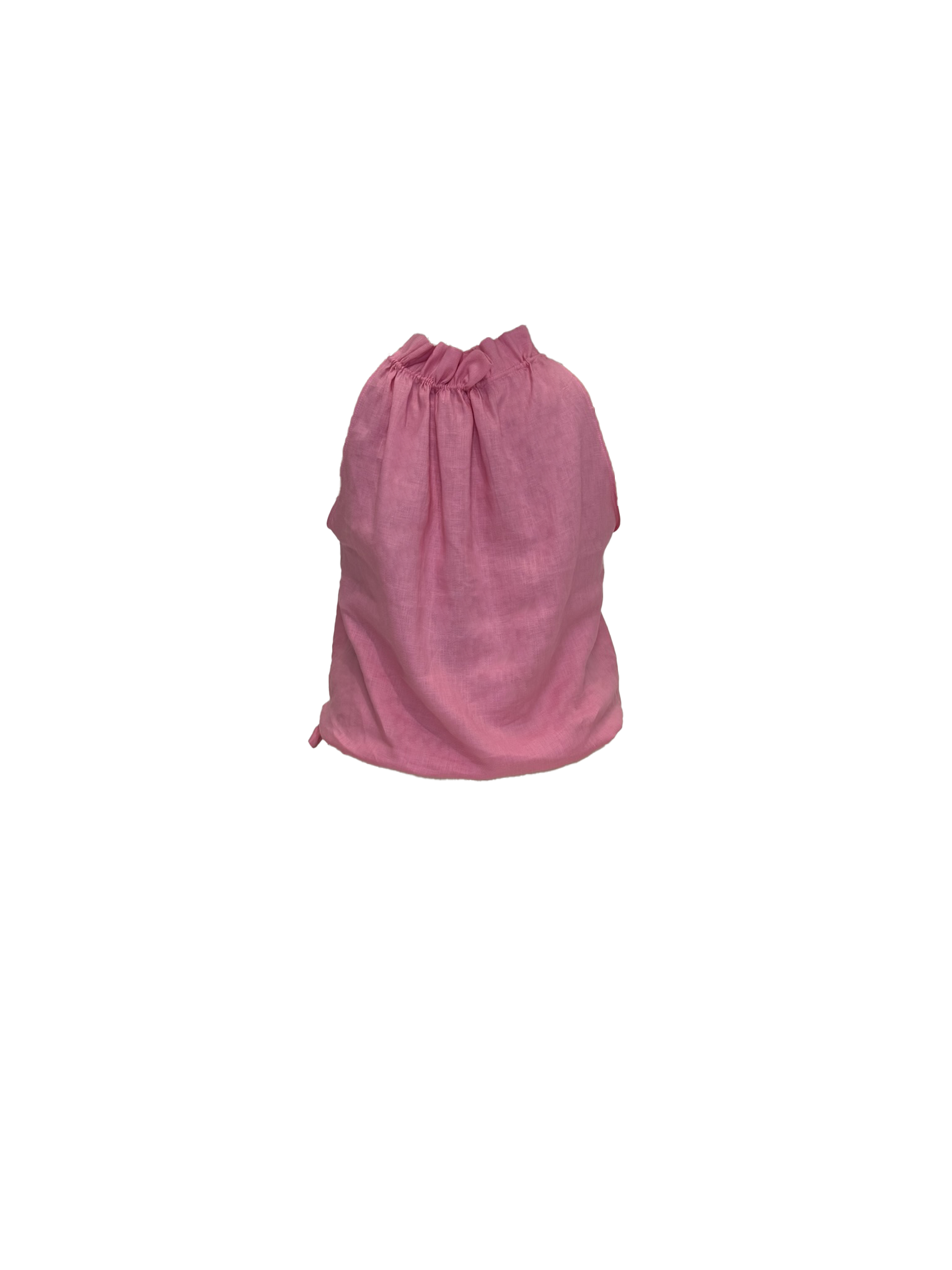 Utopia top