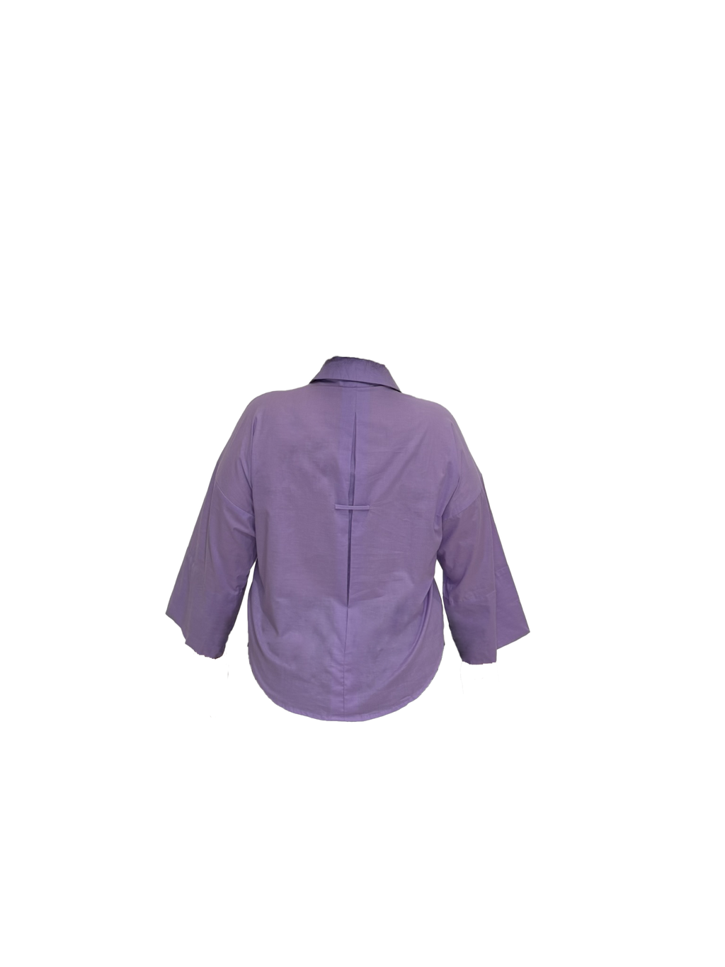 Raffa shirt