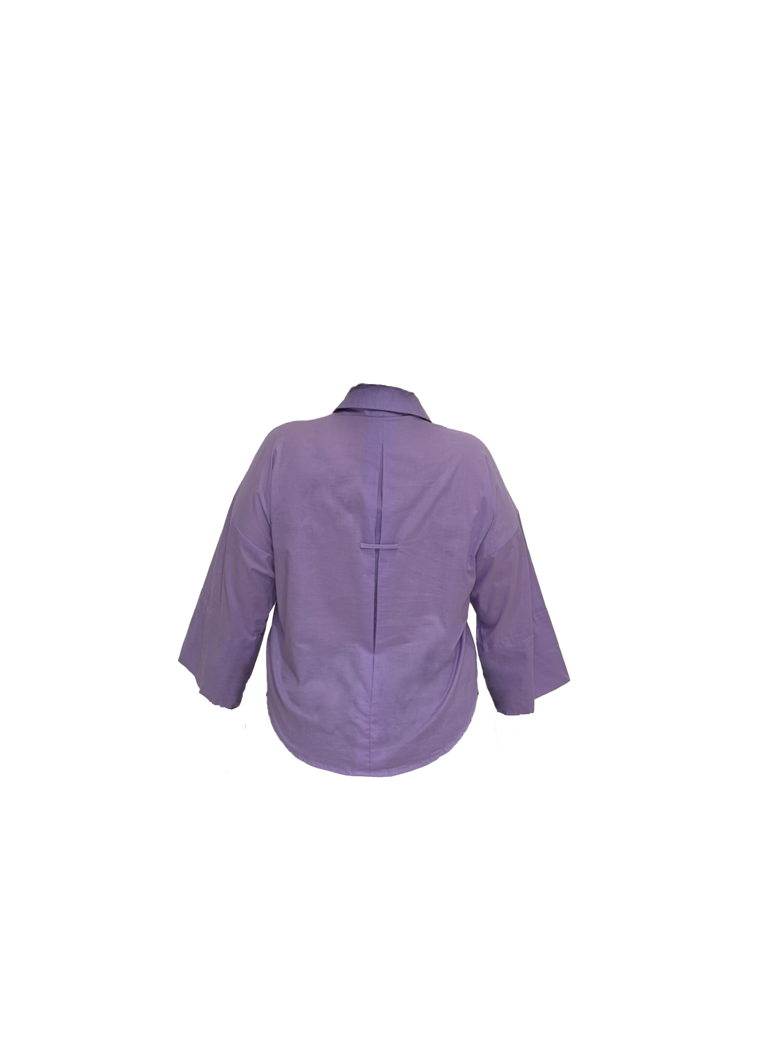 Raffa shirt