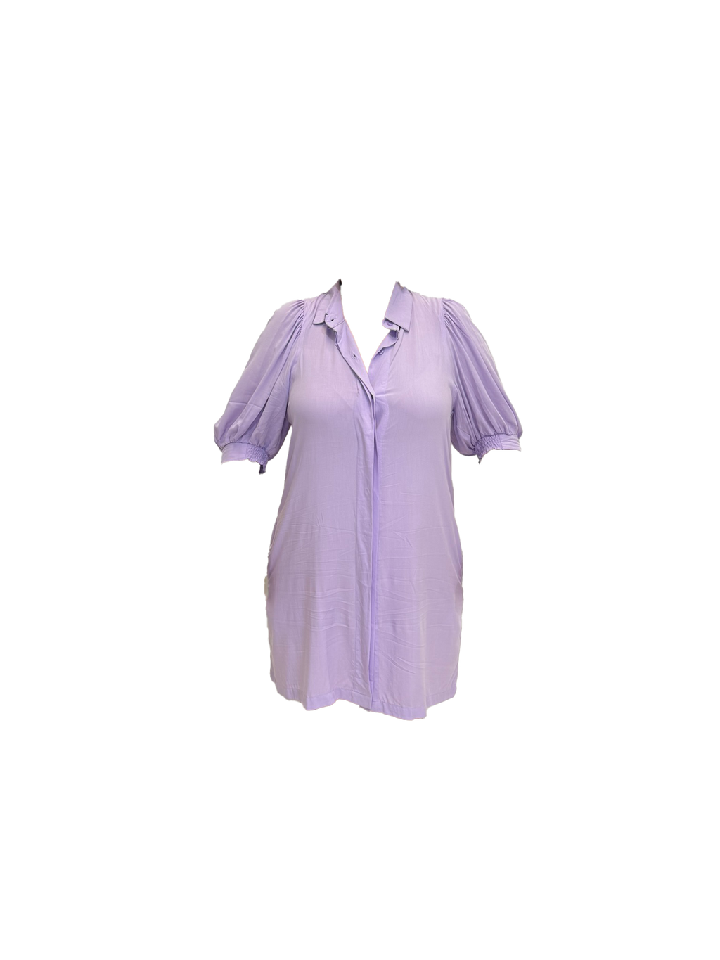 Adi dress