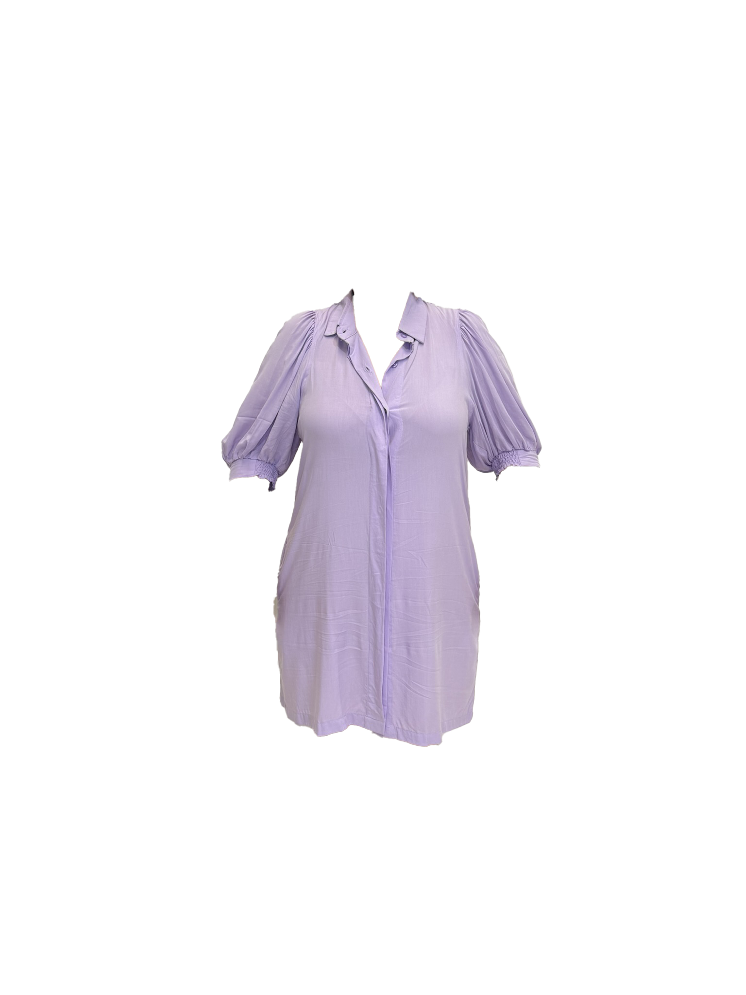 Adi dress