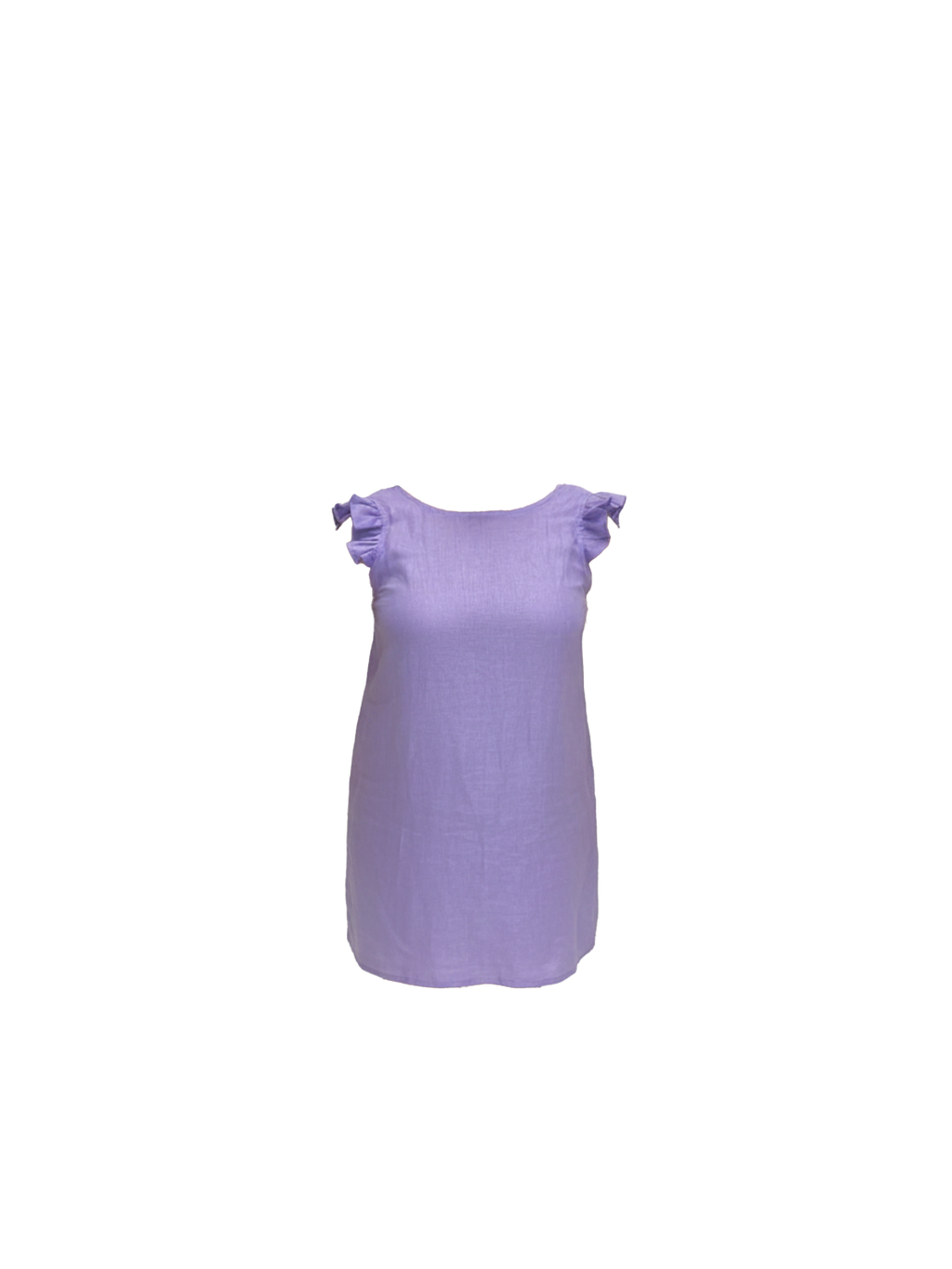 Sienna dress