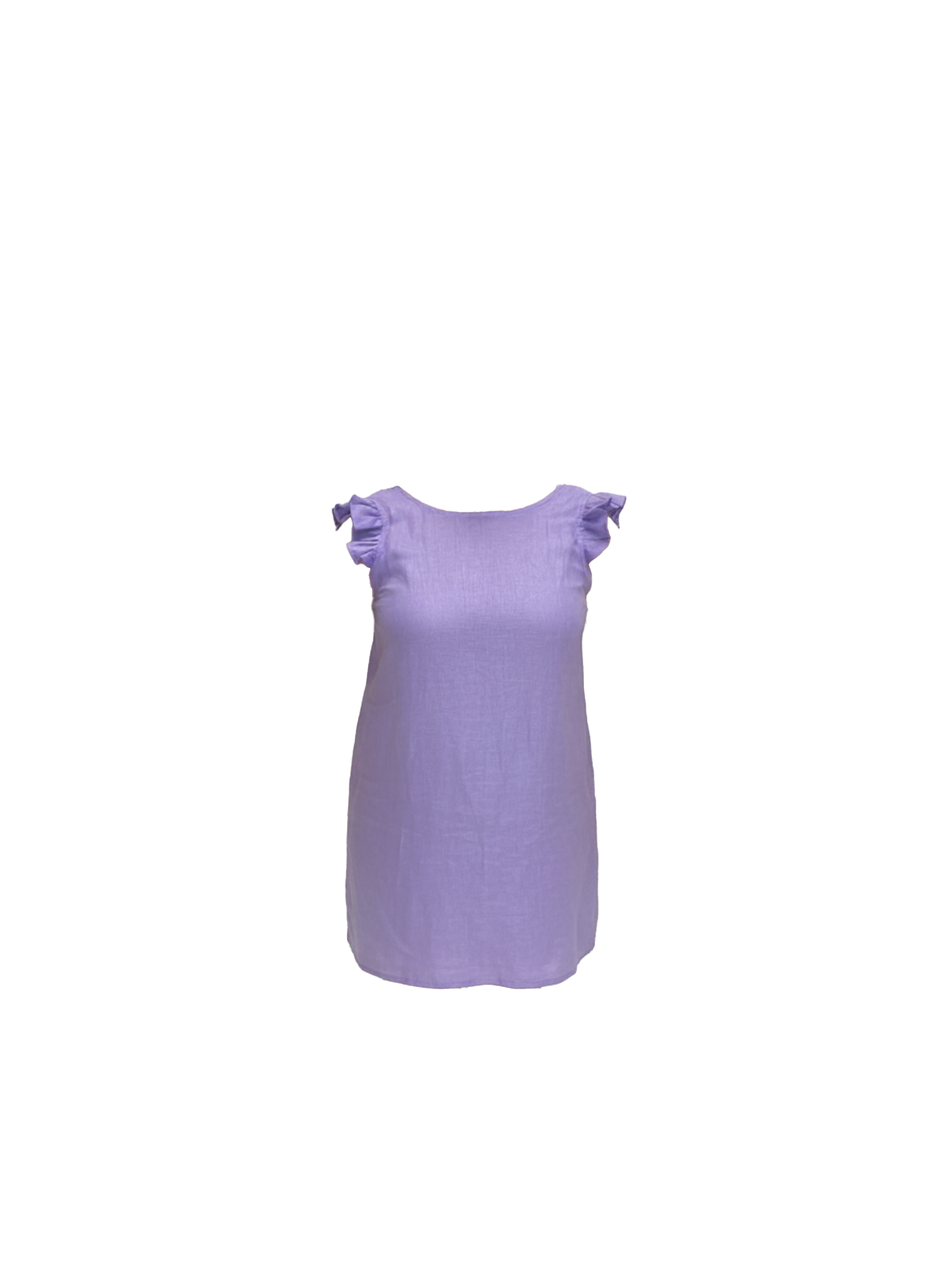 Sienna dress