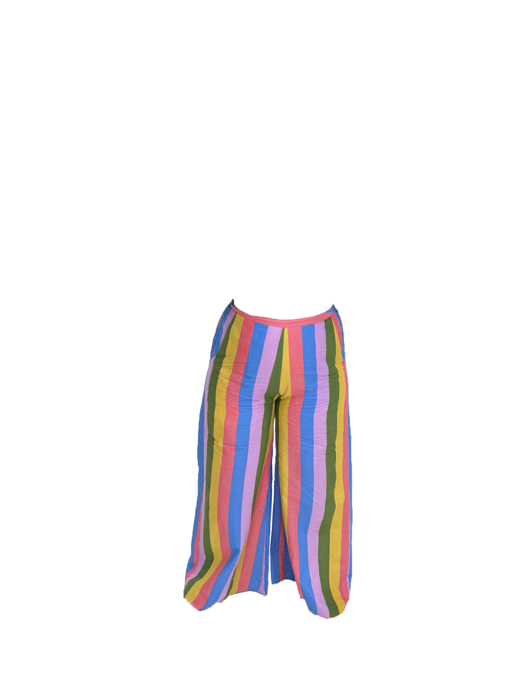 Flavia pant