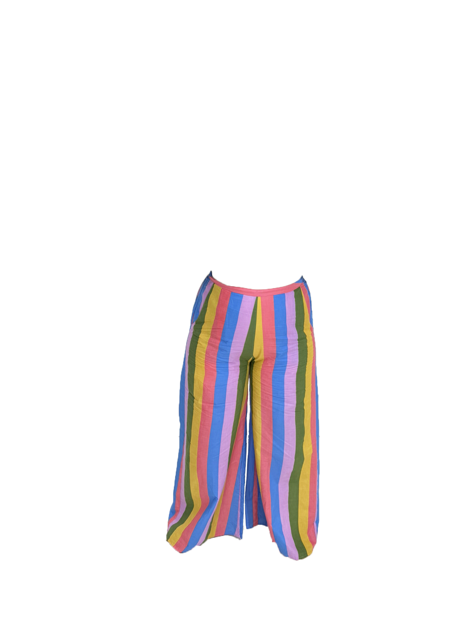Flavia pant