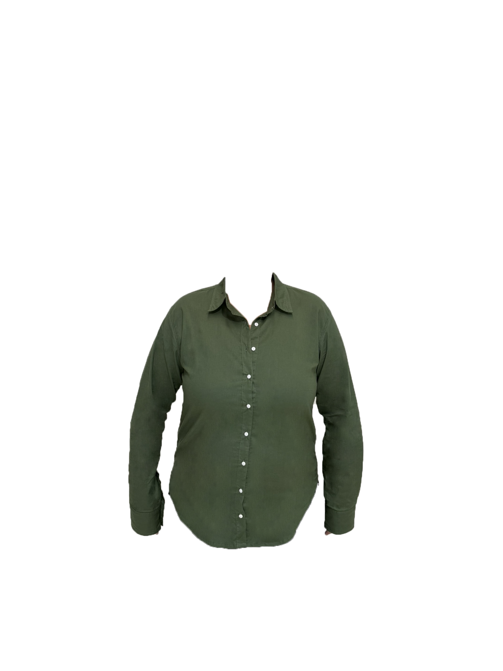 Italian shirt