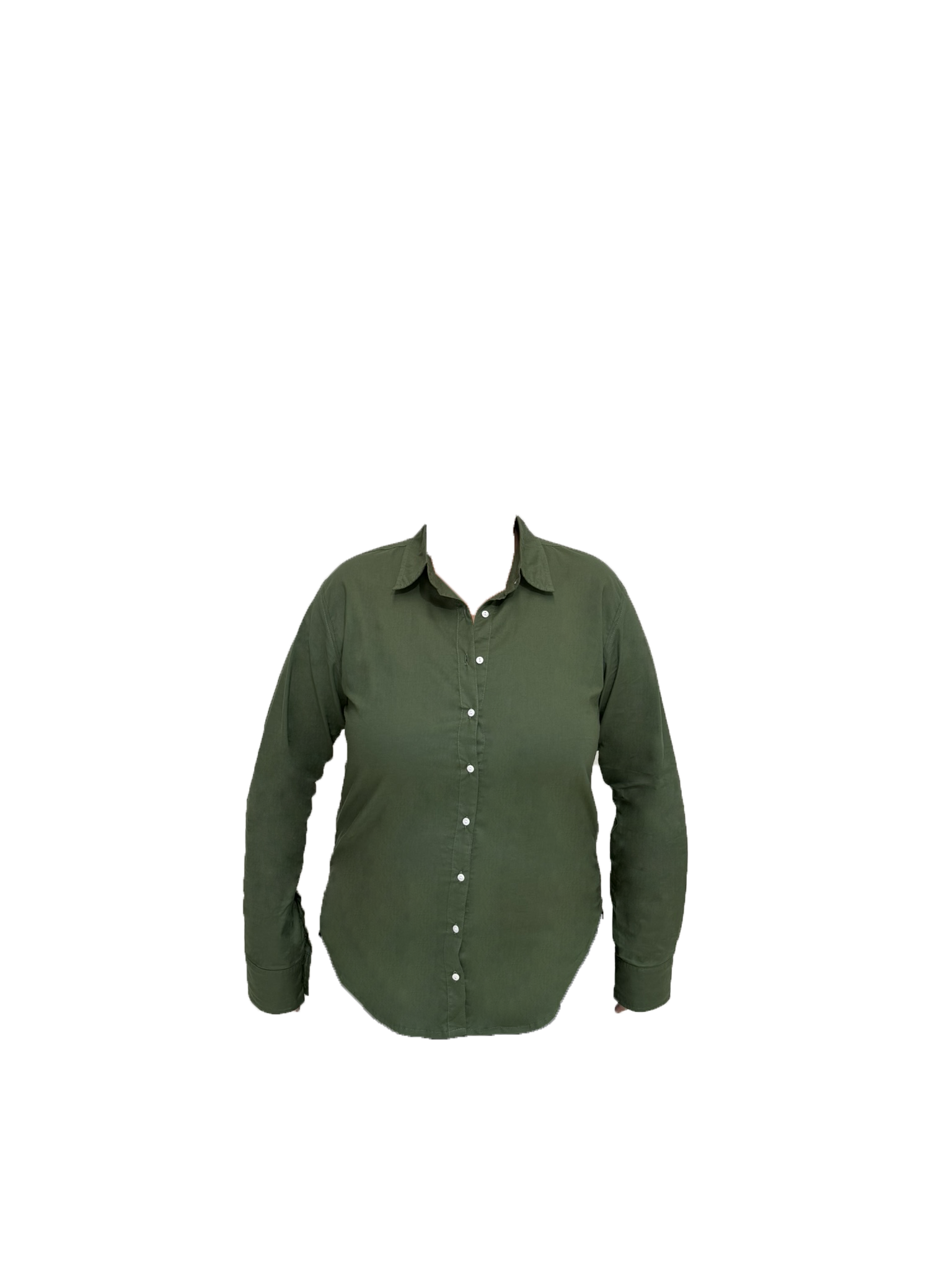 Italian shirt