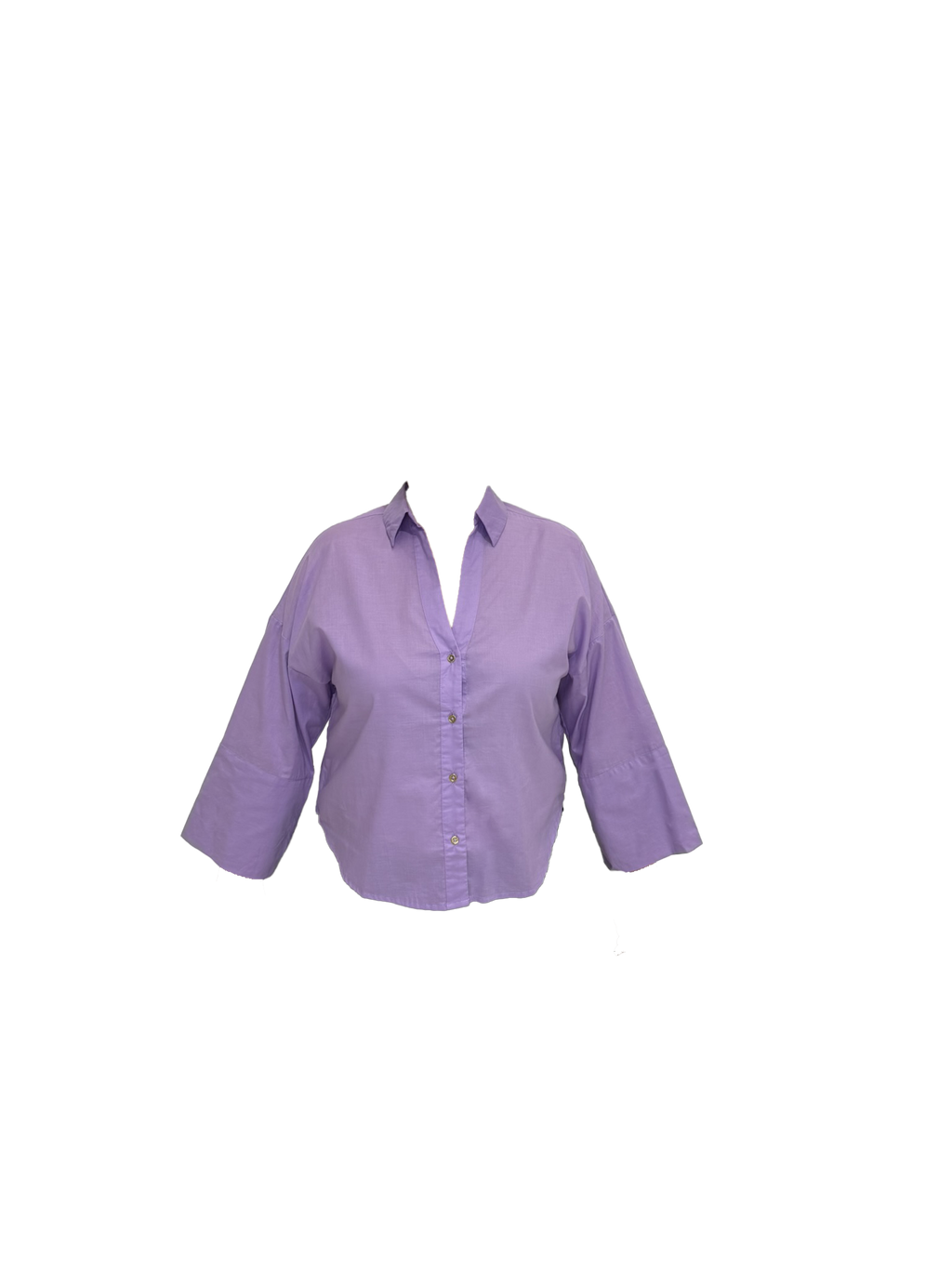 Raffa shirt