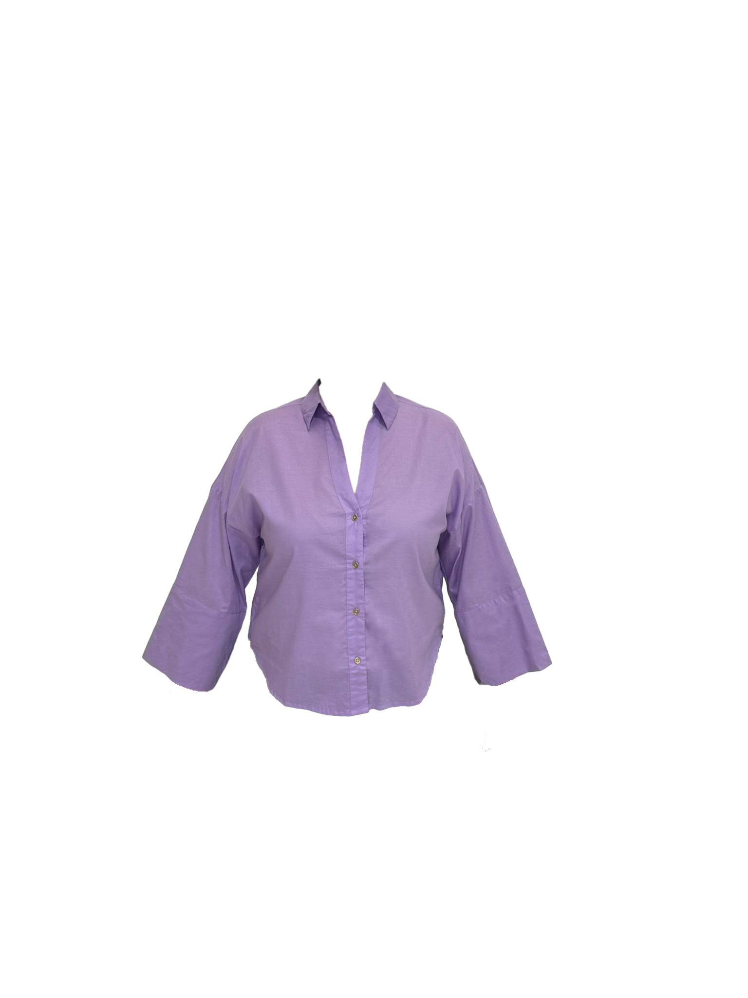 Raffa shirt
