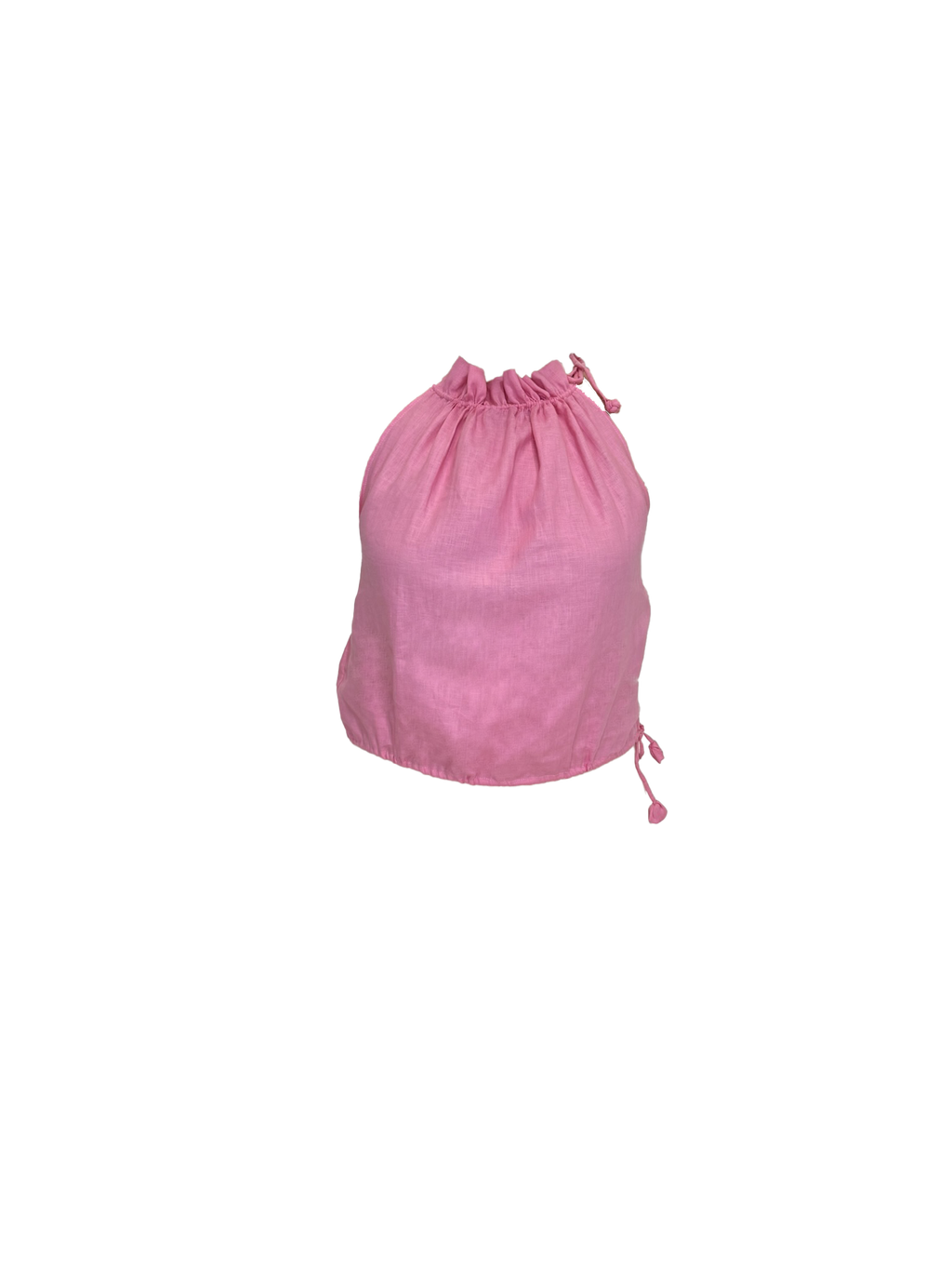 Utopia top
