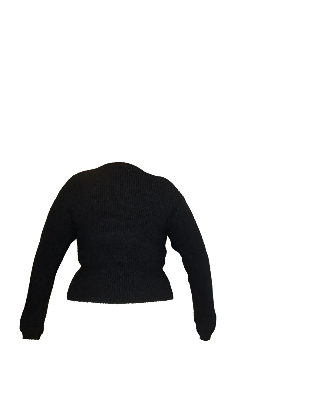 Sarah Knit Jumper