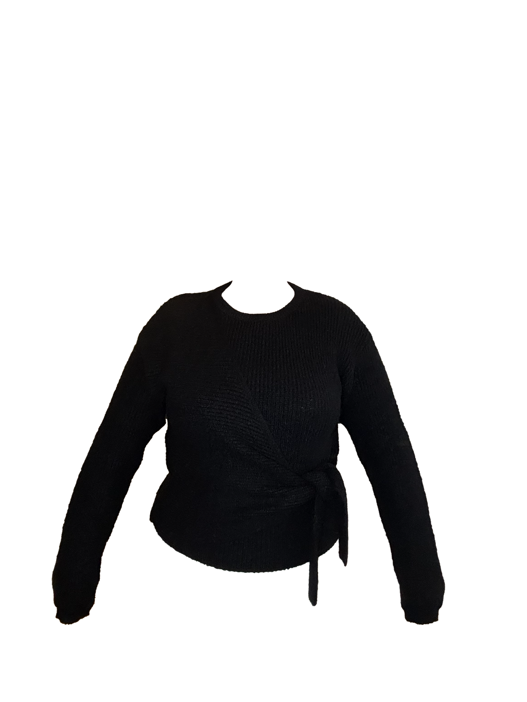 Sarah Knit Jumper