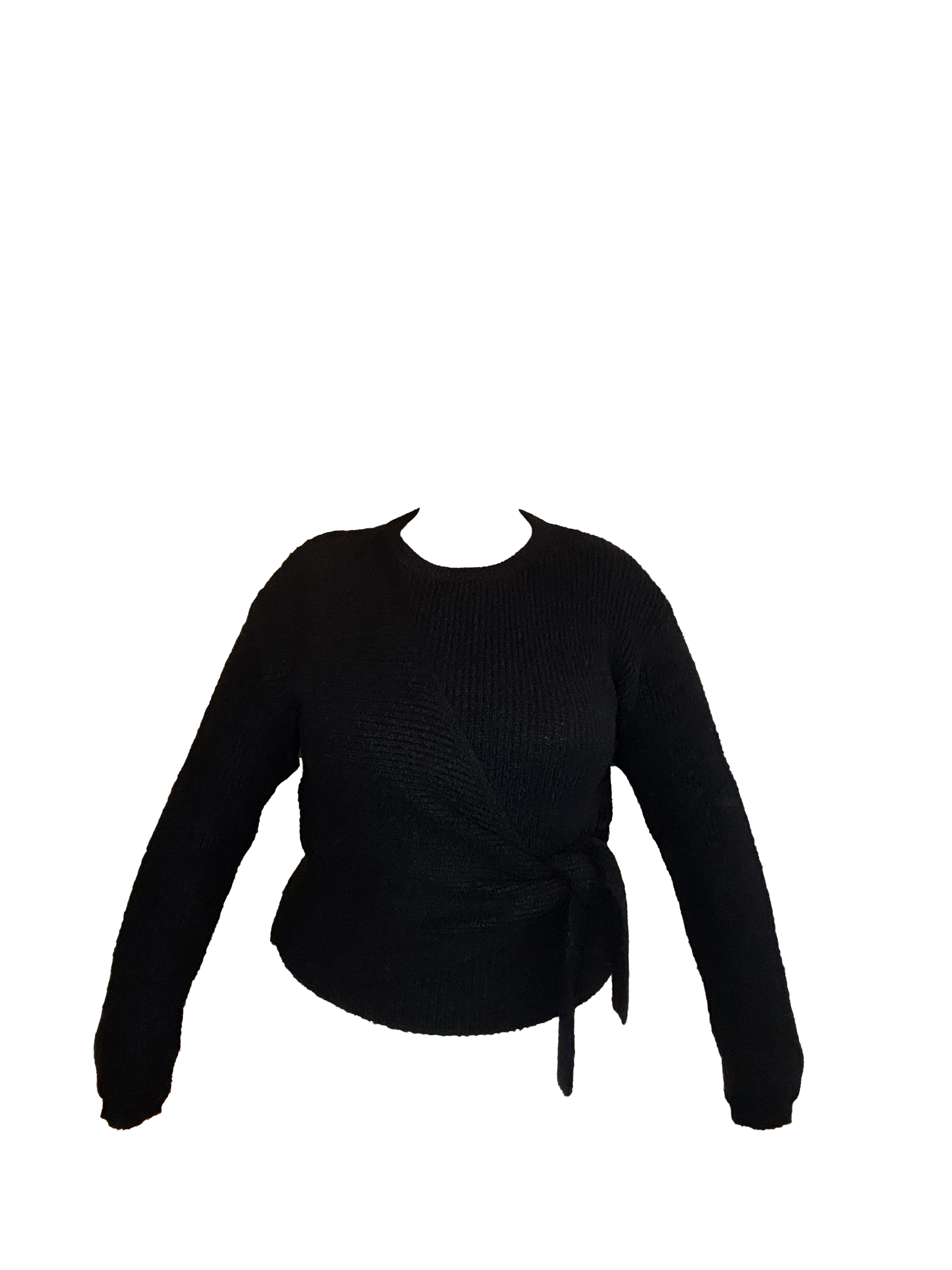 Sarah Knit Jumper