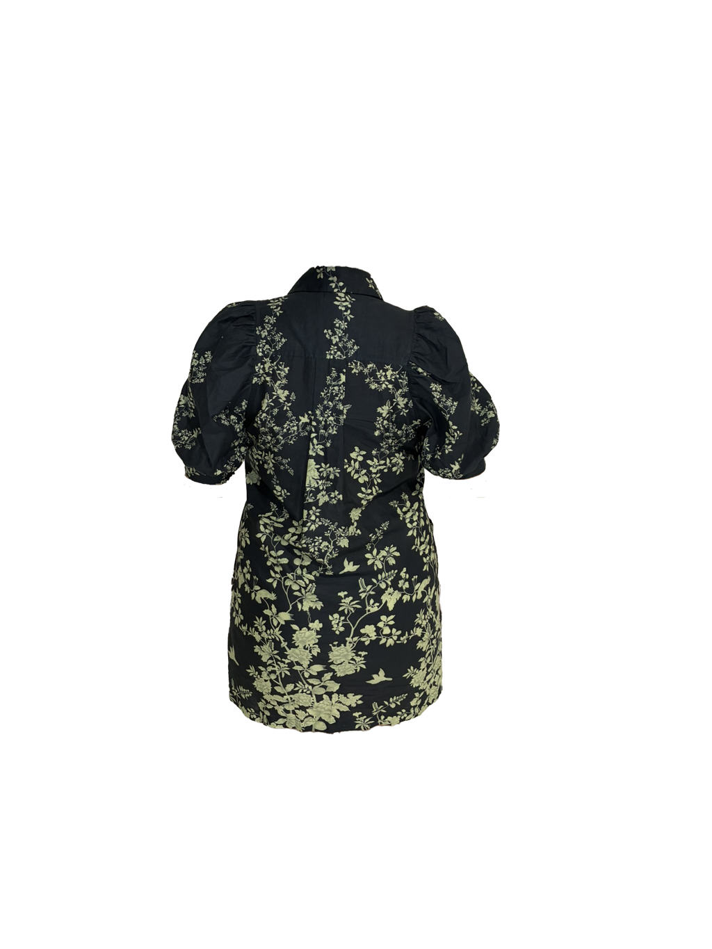 Adi dress