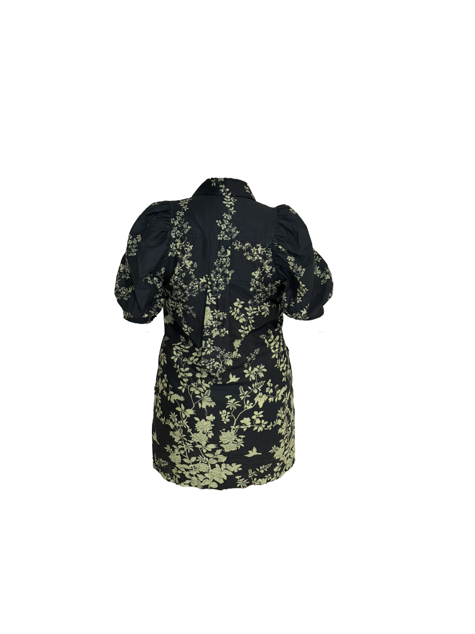 Adi dress