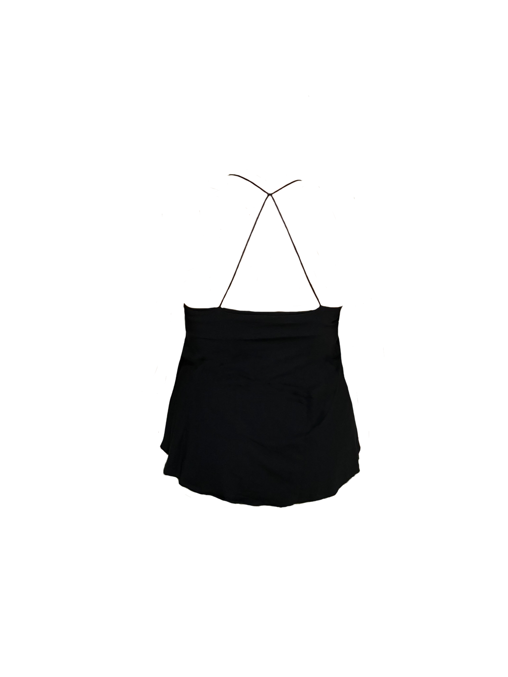 Seascape singlet