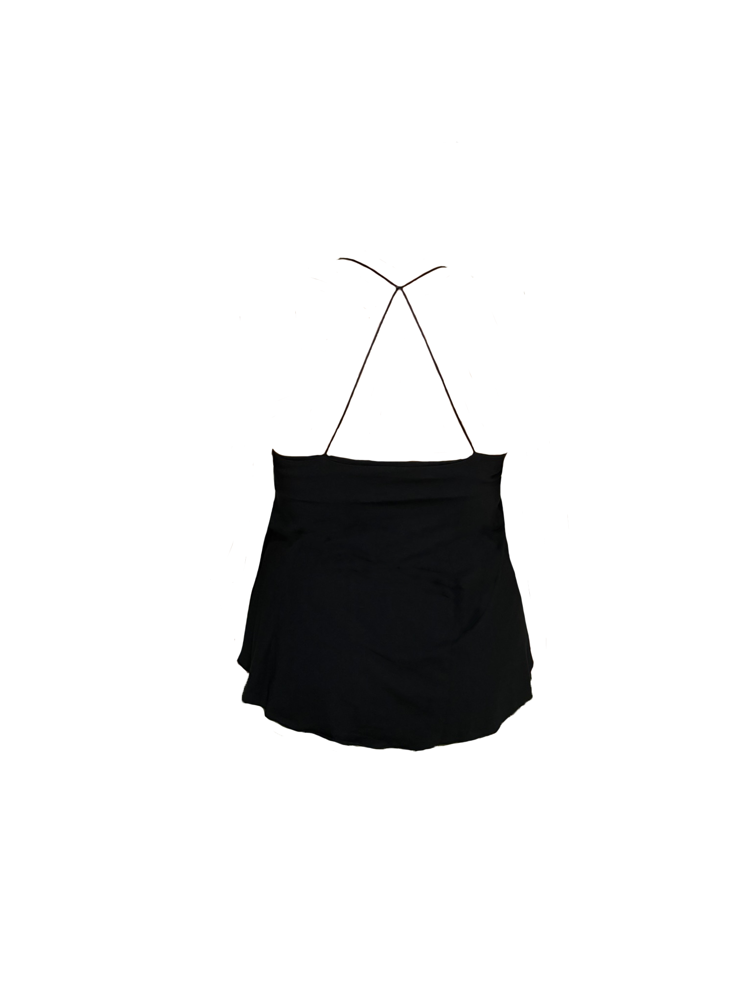 Seascape singlet