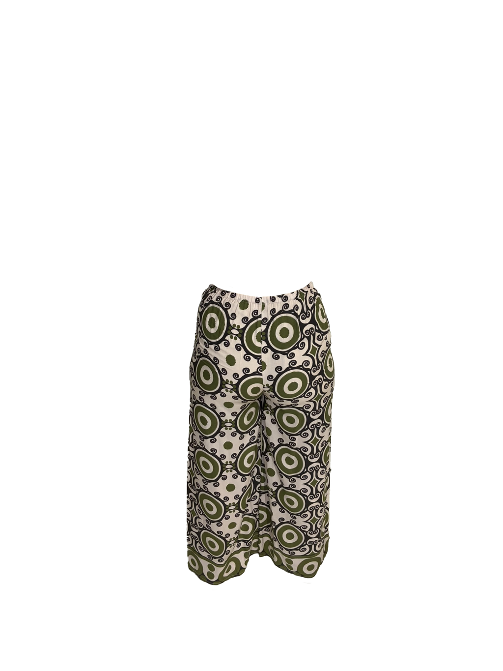 Flavia pant