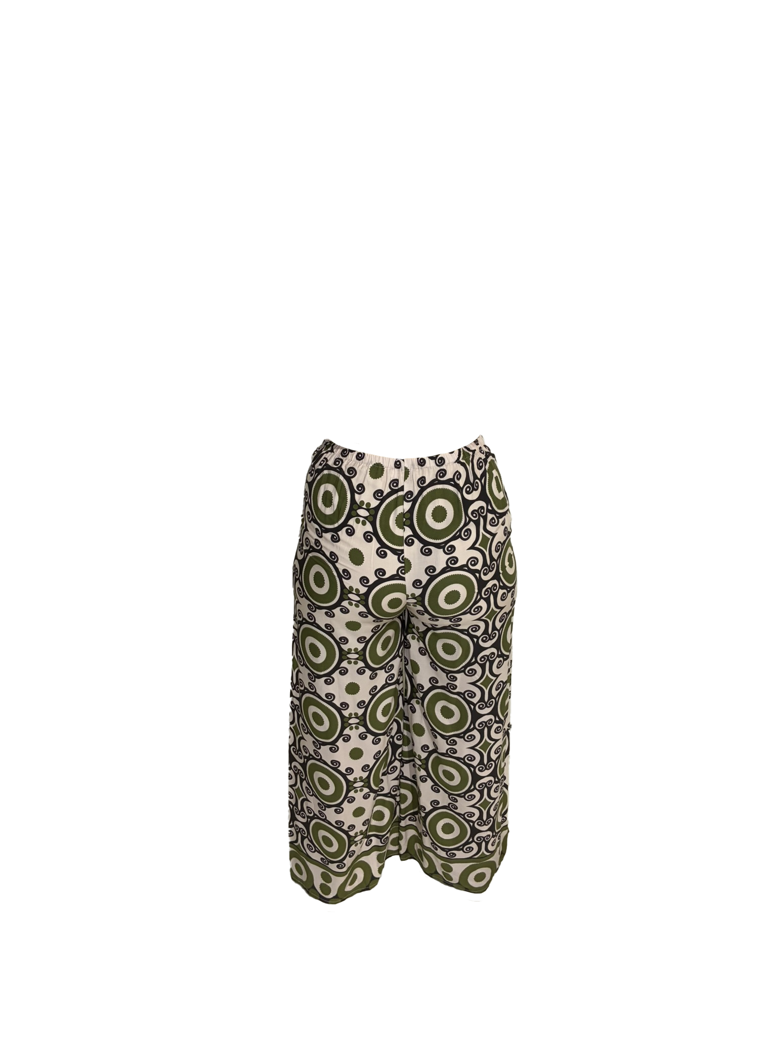 Flavia pant