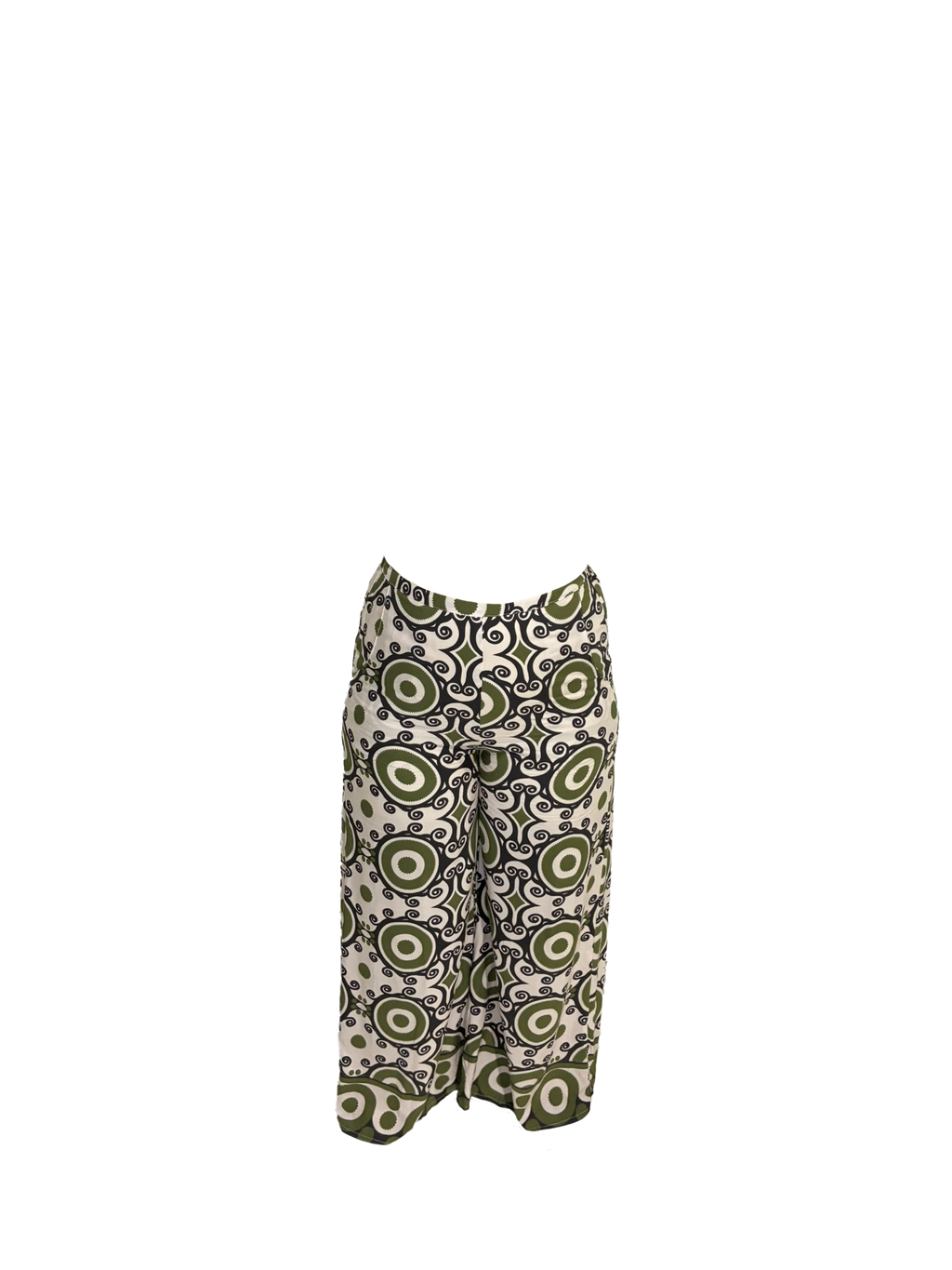 Flavia pant