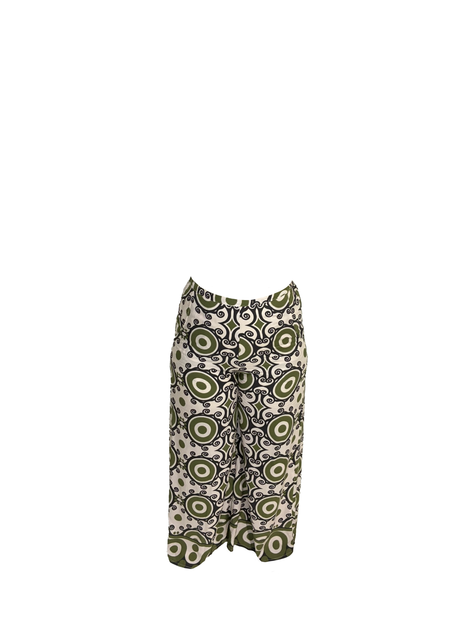 Flavia pant