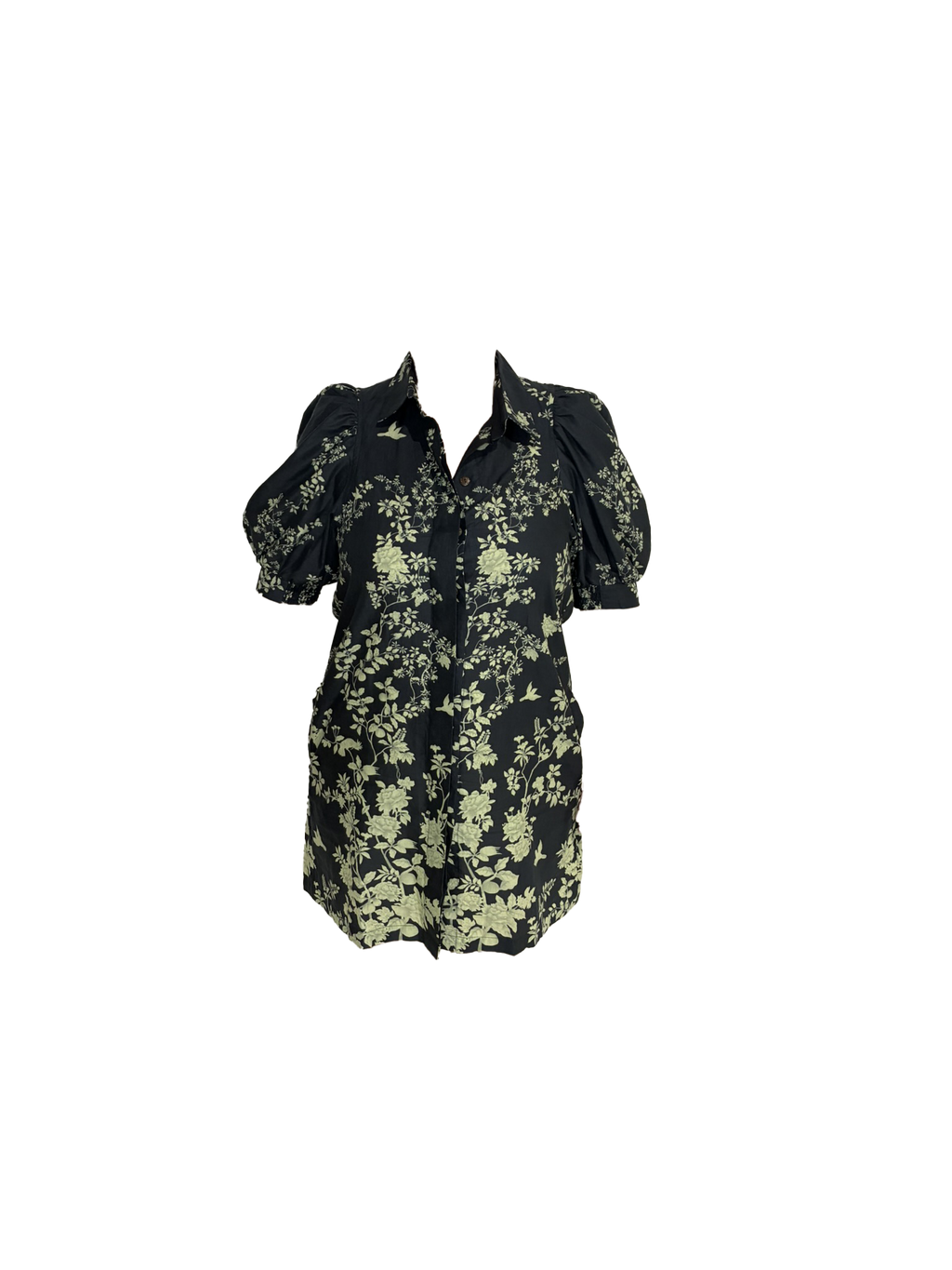 Adi dress