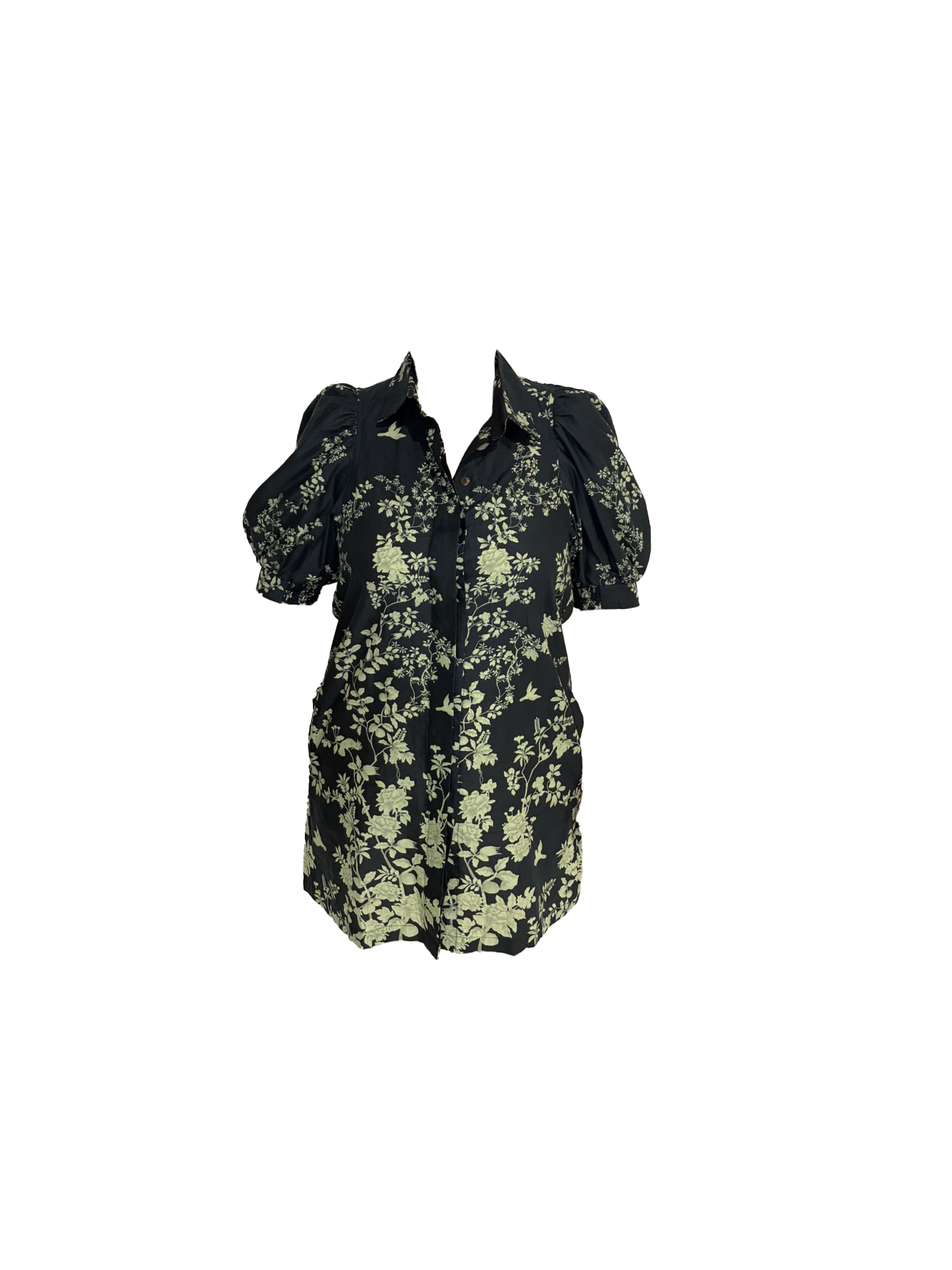 Adi dress