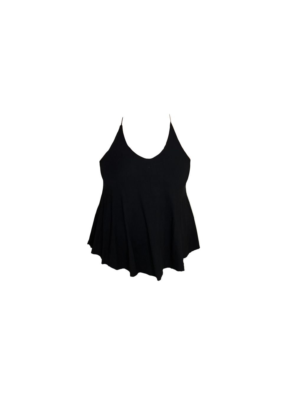 Seascape singlet