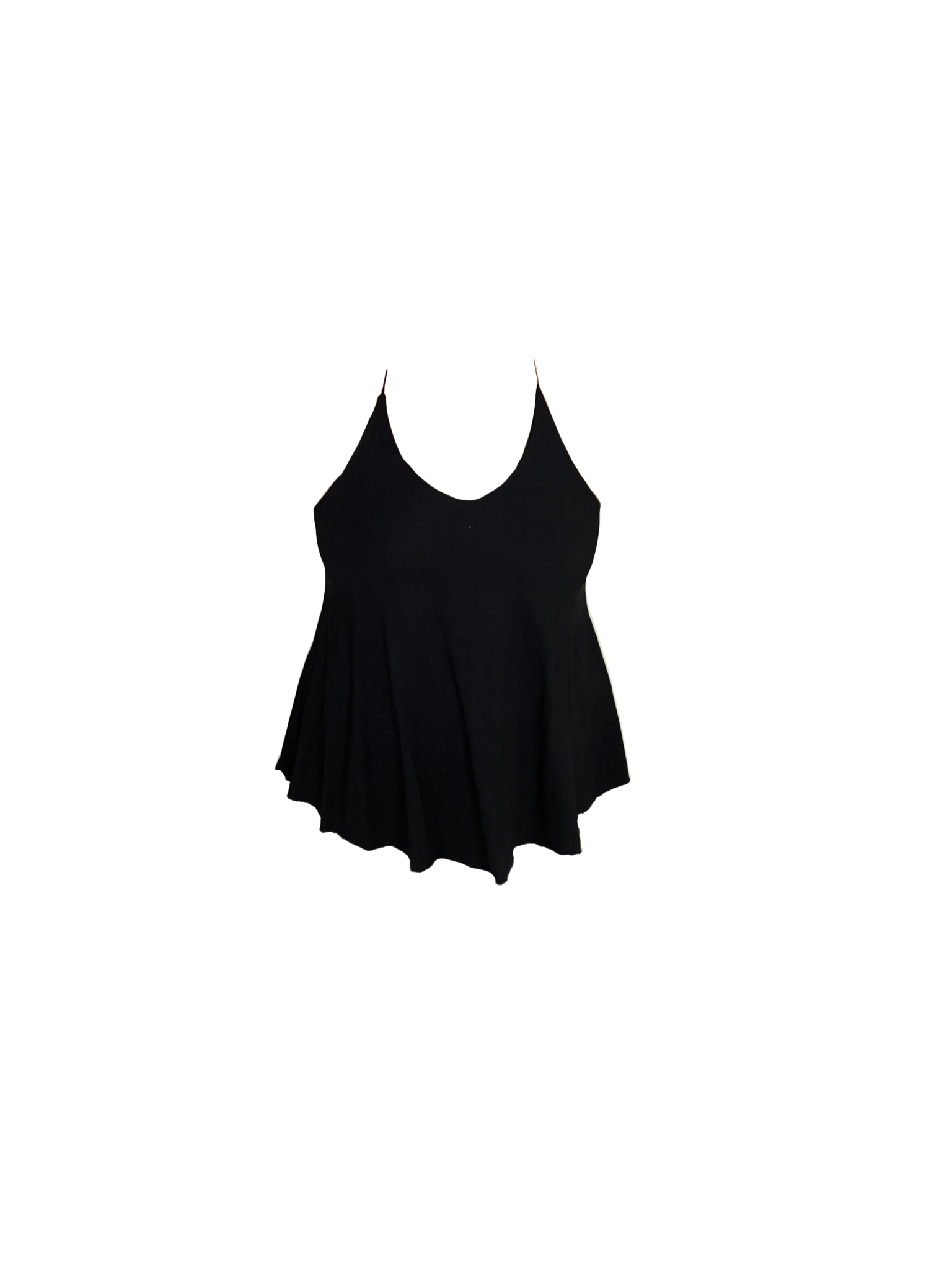 Seascape singlet