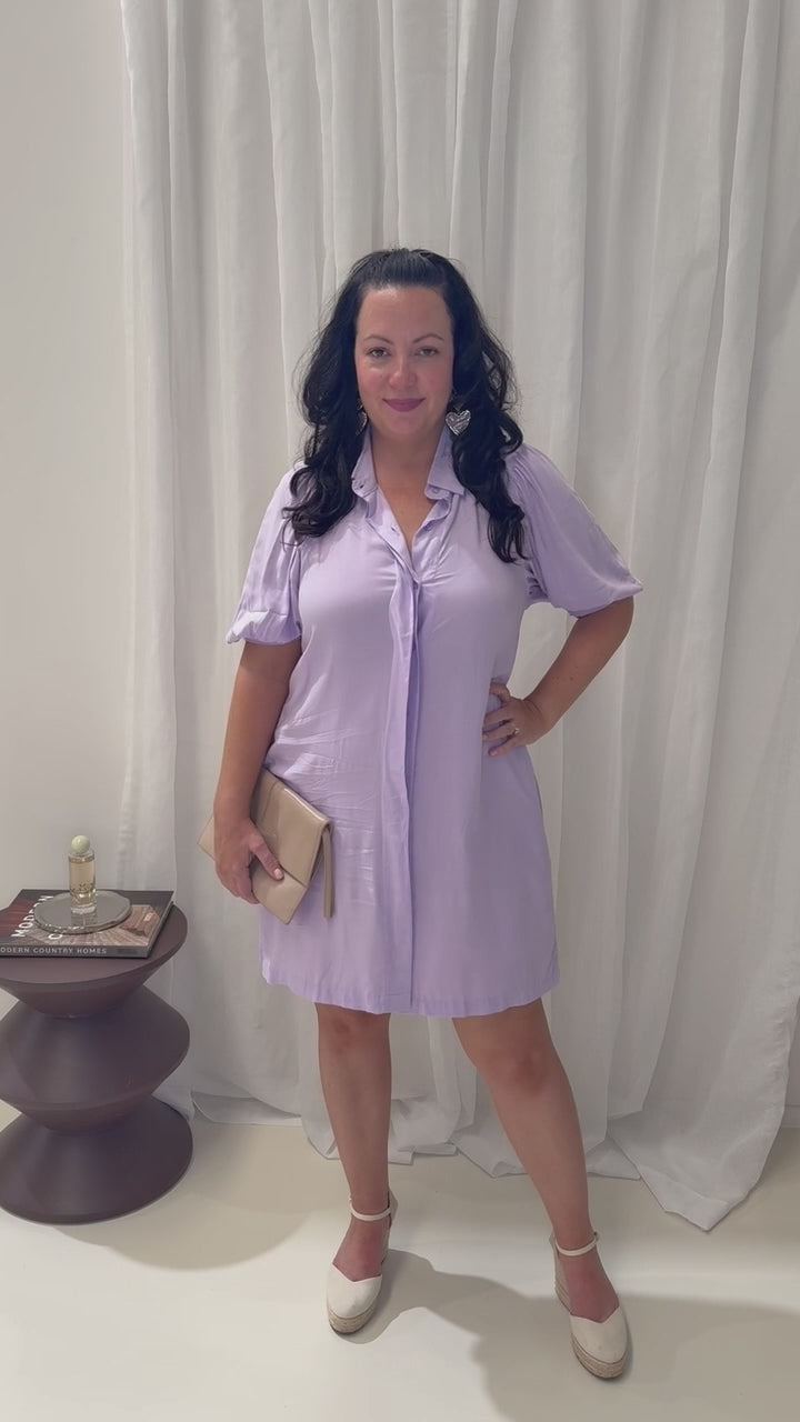 Adi dress